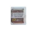 numeric keypad